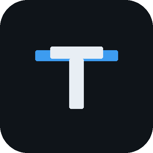 Tillpress